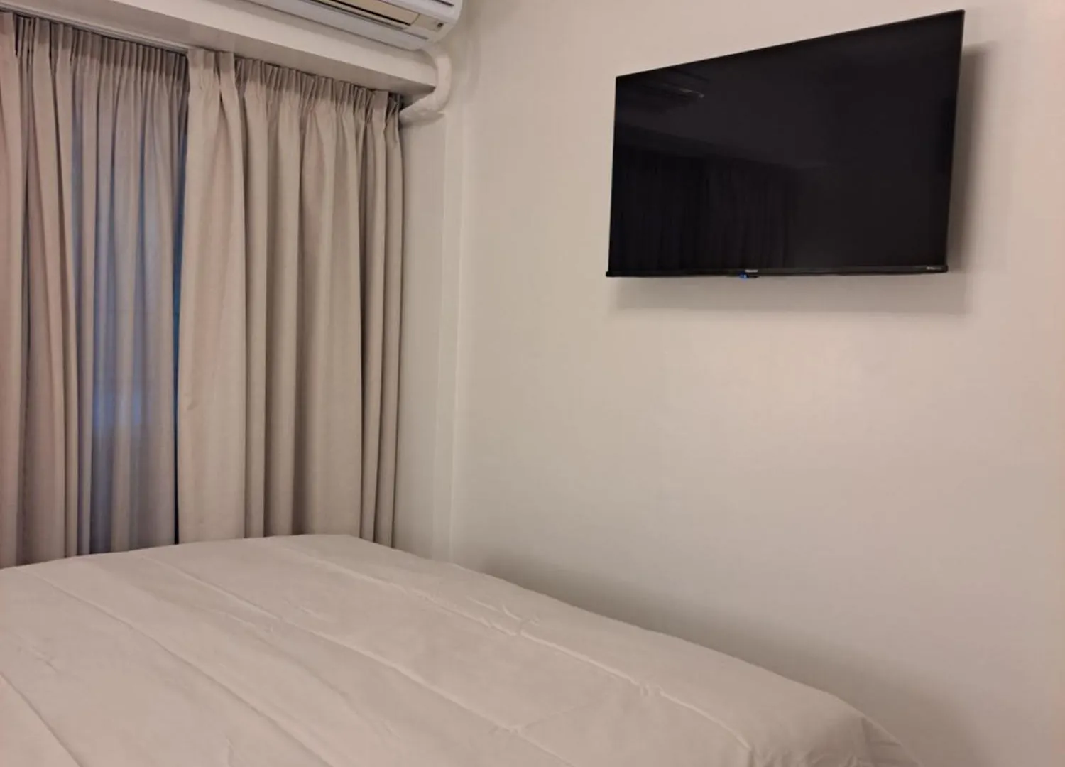 Centerstage1 Boutique Apartment - Hemisphere1 Stylish Studio Θεσσαλονίκη